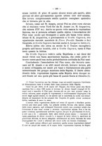giornale/TO00175313/1923-1926/unico/00000184