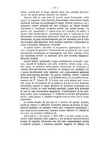 giornale/TO00175313/1923-1926/unico/00000188