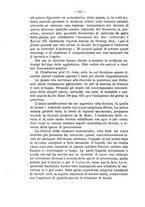 giornale/TO00175313/1923-1926/unico/00000190