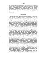 giornale/TO00175313/1923-1926/unico/00000198