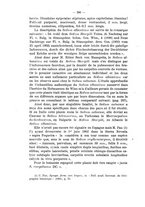 giornale/TO00175313/1923-1926/unico/00000222