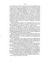 giornale/TO00175313/1923-1926/unico/00000226