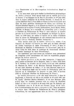 giornale/TO00175313/1923-1926/unico/00000230