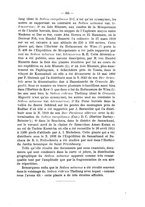 giornale/TO00175313/1923-1926/unico/00000231