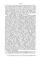 giornale/TO00175313/1923-1926/unico/00000239