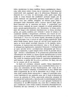 giornale/TO00175313/1923-1926/unico/00000240