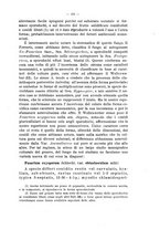 giornale/TO00175313/1923-1926/unico/00000241