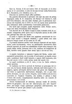 giornale/TO00175313/1923-1926/unico/00000245