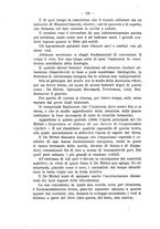 giornale/TO00175313/1923-1926/unico/00000246