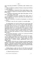 giornale/TO00175313/1923-1926/unico/00000249