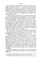 giornale/TO00175313/1923-1926/unico/00000255