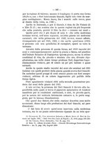 giornale/TO00175313/1923-1926/unico/00000266