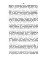 giornale/TO00175313/1923-1926/unico/00000272