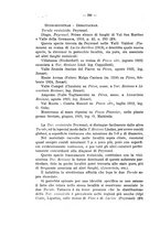 giornale/TO00175313/1923-1926/unico/00000298