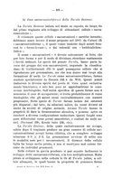 giornale/TO00175313/1923-1926/unico/00000303