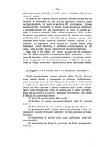 giornale/TO00175313/1923-1926/unico/00000304