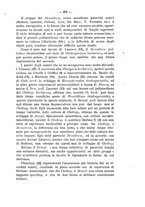 giornale/TO00175313/1923-1926/unico/00000305