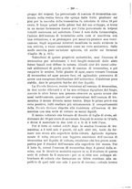 giornale/TO00175313/1923-1926/unico/00000310