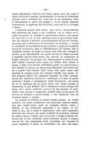 giornale/TO00175313/1923-1926/unico/00000313