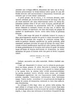 giornale/TO00175313/1923-1926/unico/00000316