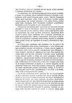 giornale/TO00175313/1923-1926/unico/00000320