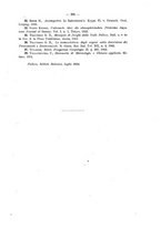 giornale/TO00175313/1923-1926/unico/00000325
