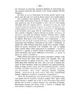 giornale/TO00175313/1923-1926/unico/00000330