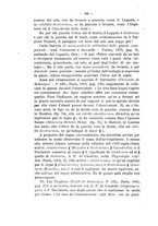 giornale/TO00175313/1923-1926/unico/00000332