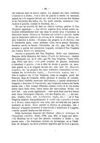 giornale/TO00175313/1923-1926/unico/00000333