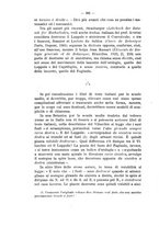 giornale/TO00175313/1923-1926/unico/00000334