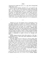 giornale/TO00175313/1923-1926/unico/00000336