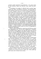 giornale/TO00175313/1923-1926/unico/00000348