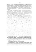 giornale/TO00175313/1923-1926/unico/00000354