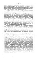 giornale/TO00175313/1923-1926/unico/00000357