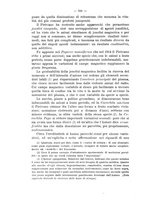 giornale/TO00175313/1923-1926/unico/00000358