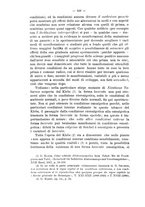 giornale/TO00175313/1923-1926/unico/00000364