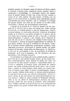 giornale/TO00175313/1923-1926/unico/00000365