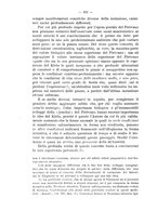 giornale/TO00175313/1923-1926/unico/00000368