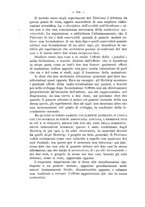 giornale/TO00175313/1923-1926/unico/00000370