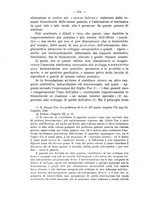 giornale/TO00175313/1923-1926/unico/00000372