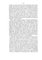 giornale/TO00175313/1923-1926/unico/00000376