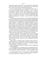 giornale/TO00175313/1923-1926/unico/00000382