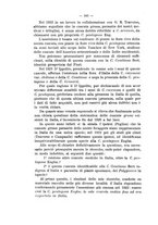 giornale/TO00175313/1923-1926/unico/00000408