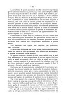 giornale/TO00175313/1923-1926/unico/00000409