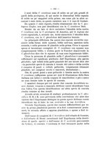 giornale/TO00175313/1923-1926/unico/00000412