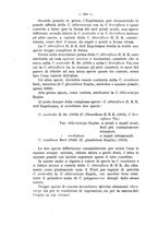 giornale/TO00175313/1923-1926/unico/00000414