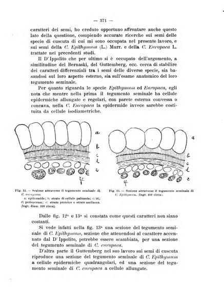 Annali di botanica