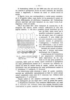 giornale/TO00175313/1923-1926/unico/00000422