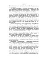 giornale/TO00175313/1923-1926/unico/00000424