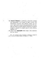 giornale/TO00175313/1926-1928/unico/00000006